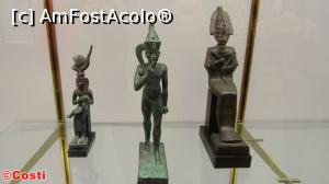 [P22] Alte statuete egiptene, expuse la Glyptoteket » foto by Costi
 - 
<span class="allrVoted glyphicon glyphicon-heart hidden" id="av931928"></span>
<a class="m-l-10 hidden" id="sv931928" onclick="voting_Foto_DelVot(,931928,23248)" role="button">șterge vot <span class="glyphicon glyphicon-remove"></span></a>
<a id="v9931928" class=" c-red"  onclick="voting_Foto_SetVot(931928)" role="button"><span class="glyphicon glyphicon-heart-empty"></span> <b>LIKE</b> = Votează poza</a> <img class="hidden"  id="f931928W9" src="/imagini/loader.gif" border="0" /><span class="AjErrMes hidden" id="e931928ErM"></span>