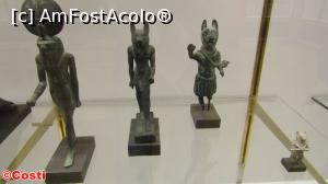 [P23] Alte statuete egiptene, expuse la Glyptoteket » foto by Costi
 - 
<span class="allrVoted glyphicon glyphicon-heart hidden" id="av931929"></span>
<a class="m-l-10 hidden" id="sv931929" onclick="voting_Foto_DelVot(,931929,23248)" role="button">șterge vot <span class="glyphicon glyphicon-remove"></span></a>
<a id="v9931929" class=" c-red"  onclick="voting_Foto_SetVot(931929)" role="button"><span class="glyphicon glyphicon-heart-empty"></span> <b>LIKE</b> = Votează poza</a> <img class="hidden"  id="f931929W9" src="/imagini/loader.gif" border="0" /><span class="AjErrMes hidden" id="e931929ErM"></span>