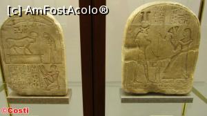 [P26] Stele funerare » foto by Costi
 - 
<span class="allrVoted glyphicon glyphicon-heart hidden" id="av931932"></span>
<a class="m-l-10 hidden" id="sv931932" onclick="voting_Foto_DelVot(,931932,23248)" role="button">șterge vot <span class="glyphicon glyphicon-remove"></span></a>
<a id="v9931932" class=" c-red"  onclick="voting_Foto_SetVot(931932)" role="button"><span class="glyphicon glyphicon-heart-empty"></span> <b>LIKE</b> = Votează poza</a> <img class="hidden"  id="f931932W9" src="/imagini/loader.gif" border="0" /><span class="AjErrMes hidden" id="e931932ErM"></span>