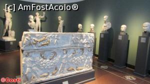 [P31] Statui în prima sală a expoziției <i>Sculptura greacă și romană</i> » foto by Costi
 - 
<span class="allrVoted glyphicon glyphicon-heart hidden" id="av931939"></span>
<a class="m-l-10 hidden" id="sv931939" onclick="voting_Foto_DelVot(,931939,23248)" role="button">șterge vot <span class="glyphicon glyphicon-remove"></span></a>
<a id="v9931939" class=" c-red"  onclick="voting_Foto_SetVot(931939)" role="button"><span class="glyphicon glyphicon-heart-empty"></span> <b>LIKE</b> = Votează poza</a> <img class="hidden"  id="f931939W9" src="/imagini/loader.gif" border="0" /><span class="AjErrMes hidden" id="e931939ErM"></span>