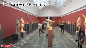 [P38]  -- <small>// FĂRĂ DESCRIERE</small> » foto by Costi
 - 
<span class="allrVoted glyphicon glyphicon-heart hidden" id="av931955"></span>
<a class="m-l-10 hidden" id="sv931955" onclick="voting_Foto_DelVot(,931955,23248)" role="button">șterge vot <span class="glyphicon glyphicon-remove"></span></a>
<a id="v9931955" class=" c-red"  onclick="voting_Foto_SetVot(931955)" role="button"><span class="glyphicon glyphicon-heart-empty"></span> <b>LIKE</b> = Votează poza</a> <img class="hidden"  id="f931955W9" src="/imagini/loader.gif" border="0" /><span class="AjErrMes hidden" id="e931955ErM"></span>