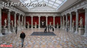[P39]  -- <small>// FĂRĂ DESCRIERE</small> » foto by Costi
 - 
<span class="allrVoted glyphicon glyphicon-heart hidden" id="av931956"></span>
<a class="m-l-10 hidden" id="sv931956" onclick="voting_Foto_DelVot(,931956,23248)" role="button">șterge vot <span class="glyphicon glyphicon-remove"></span></a>
<a id="v9931956" class=" c-red"  onclick="voting_Foto_SetVot(931956)" role="button"><span class="glyphicon glyphicon-heart-empty"></span> <b>LIKE</b> = Votează poza</a> <img class="hidden"  id="f931956W9" src="/imagini/loader.gif" border="0" /><span class="AjErrMes hidden" id="e931956ErM"></span>