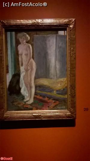 [P53] Pierre Bonnard - Nud de femeie în picioare; postimpresionism » foto by Costi
 - 
<span class="allrVoted glyphicon glyphicon-heart hidden" id="av931978"></span>
<a class="m-l-10 hidden" id="sv931978" onclick="voting_Foto_DelVot(,931978,23248)" role="button">șterge vot <span class="glyphicon glyphicon-remove"></span></a>
<a id="v9931978" class=" c-red"  onclick="voting_Foto_SetVot(931978)" role="button"><span class="glyphicon glyphicon-heart-empty"></span> <b>LIKE</b> = Votează poza</a> <img class="hidden"  id="f931978W9" src="/imagini/loader.gif" border="0" /><span class="AjErrMes hidden" id="e931978ErM"></span>