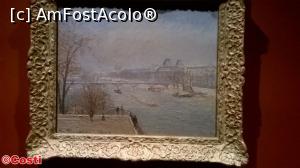 [P55] Camille Pissarro - Vedere pe Sena, spre Louvre, de la Pont-Neuf » foto by Costi
 - 
<span class="allrVoted glyphicon glyphicon-heart hidden" id="av931981"></span>
<a class="m-l-10 hidden" id="sv931981" onclick="voting_Foto_DelVot(,931981,23248)" role="button">șterge vot <span class="glyphicon glyphicon-remove"></span></a>
<a id="v9931981" class=" c-red"  onclick="voting_Foto_SetVot(931981)" role="button"><span class="glyphicon glyphicon-heart-empty"></span> <b>LIKE</b> = Votează poza</a> <img class="hidden"  id="f931981W9" src="/imagini/loader.gif" border="0" /><span class="AjErrMes hidden" id="e931981ErM"></span>