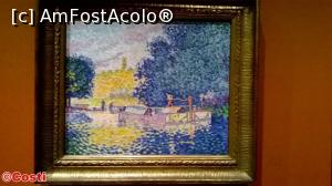 [P56] Paul Signac - Ecluza de la Samois » foto by Costi
 - 
<span class="allrVoted glyphicon glyphicon-heart hidden" id="av931983"></span>
<a class="m-l-10 hidden" id="sv931983" onclick="voting_Foto_DelVot(,931983,23248)" role="button">șterge vot <span class="glyphicon glyphicon-remove"></span></a>
<a id="v9931983" class=" c-red"  onclick="voting_Foto_SetVot(931983)" role="button"><span class="glyphicon glyphicon-heart-empty"></span> <b>LIKE</b> = Votează poza</a> <img class="hidden"  id="f931983W9" src="/imagini/loader.gif" border="0" /><span class="AjErrMes hidden" id="e931983ErM"></span>