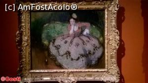 [P59] Pablo Picasso - Femeie spaniolă în crinolină » foto by Costi
 - 
<span class="allrVoted glyphicon glyphicon-heart hidden" id="av931988"></span>
<a class="m-l-10 hidden" id="sv931988" onclick="voting_Foto_DelVot(,931988,23248)" role="button">șterge vot <span class="glyphicon glyphicon-remove"></span></a>
<a id="v9931988" class=" c-red"  onclick="voting_Foto_SetVot(931988)" role="button"><span class="glyphicon glyphicon-heart-empty"></span> <b>LIKE</b> = Votează poza</a> <img class="hidden"  id="f931988W9" src="/imagini/loader.gif" border="0" /><span class="AjErrMes hidden" id="e931988ErM"></span>