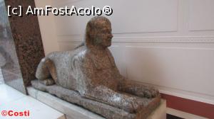 [P06] Un alt leu, de data asta cu chip uman, un Sfinx mai mic » foto by Costi
 - 
<span class="allrVoted glyphicon glyphicon-heart hidden" id="av931903"></span>
<a class="m-l-10 hidden" id="sv931903" onclick="voting_Foto_DelVot(,931903,23248)" role="button">șterge vot <span class="glyphicon glyphicon-remove"></span></a>
<a id="v9931903" class=" c-red"  onclick="voting_Foto_SetVot(931903)" role="button"><span class="glyphicon glyphicon-heart-empty"></span> <b>LIKE</b> = Votează poza</a> <img class="hidden"  id="f931903W9" src="/imagini/loader.gif" border="0" /><span class="AjErrMes hidden" id="e931903ErM"></span>