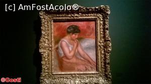 [P64] Pierre-Auguste Renoir - Fată șezând » foto by Costi
 - 
<span class="allrVoted glyphicon glyphicon-heart hidden" id="av931997"></span>
<a class="m-l-10 hidden" id="sv931997" onclick="voting_Foto_DelVot(,931997,23248)" role="button">șterge vot <span class="glyphicon glyphicon-remove"></span></a>
<a id="v9931997" class=" c-red"  onclick="voting_Foto_SetVot(931997)" role="button"><span class="glyphicon glyphicon-heart-empty"></span> <b>LIKE</b> = Votează poza</a> <img class="hidden"  id="f931997W9" src="/imagini/loader.gif" border="0" /><span class="AjErrMes hidden" id="e931997ErM"></span>