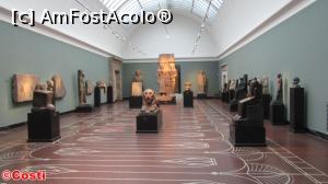 [P07] Imagine de ansamblu din prima sală a expoziției <i>Egiptul</i> » foto by Costi
 - 
<span class="allrVoted glyphicon glyphicon-heart hidden" id="av931904"></span>
<a class="m-l-10 hidden" id="sv931904" onclick="voting_Foto_DelVot(,931904,23248)" role="button">șterge vot <span class="glyphicon glyphicon-remove"></span></a>
<a id="v9931904" class=" c-red"  onclick="voting_Foto_SetVot(931904)" role="button"><span class="glyphicon glyphicon-heart-empty"></span> <b>LIKE</b> = Votează poza</a> <img class="hidden"  id="f931904W9" src="/imagini/loader.gif" border="0" /><span class="AjErrMes hidden" id="e931904ErM"></span>