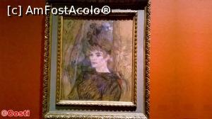 [P81] Henri de Toulouse-Lautrec - Portretul balerinei Suzanne Valadon » foto by Costi
 - 
<span class="allrVoted glyphicon glyphicon-heart hidden" id="av932014"></span>
<a class="m-l-10 hidden" id="sv932014" onclick="voting_Foto_DelVot(,932014,23248)" role="button">șterge vot <span class="glyphicon glyphicon-remove"></span></a>
<a id="v9932014" class=" c-red"  onclick="voting_Foto_SetVot(932014)" role="button"><span class="glyphicon glyphicon-heart-empty"></span> <b>LIKE</b> = Votează poza</a> <img class="hidden"  id="f932014W9" src="/imagini/loader.gif" border="0" /><span class="AjErrMes hidden" id="e932014ErM"></span>