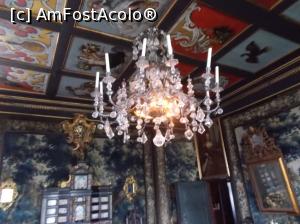 [P10] Rosenborg Slot, Copenhaga. Sala Frederik IV » foto by mihaelavoicu
 - 
<span class="allrVoted glyphicon glyphicon-heart hidden" id="av1149875"></span>
<a class="m-l-10 hidden" id="sv1149875" onclick="voting_Foto_DelVot(,1149875,23248)" role="button">șterge vot <span class="glyphicon glyphicon-remove"></span></a>
<a id="v91149875" class=" c-red"  onclick="voting_Foto_SetVot(1149875)" role="button"><span class="glyphicon glyphicon-heart-empty"></span> <b>LIKE</b> = Votează poza</a> <img class="hidden"  id="f1149875W9" src="/imagini/loader.gif" border="0" /><span class="AjErrMes hidden" id="e1149875ErM"></span>