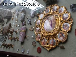 [P12] Rosenborg Slot, Copenhaga. Galeria de sticlă.  » foto by mihaelavoicu
 - 
<span class="allrVoted glyphicon glyphicon-heart hidden" id="av1149879"></span>
<a class="m-l-10 hidden" id="sv1149879" onclick="voting_Foto_DelVot(,1149879,23248)" role="button">șterge vot <span class="glyphicon glyphicon-remove"></span></a>
<a id="v91149879" class=" c-red"  onclick="voting_Foto_SetVot(1149879)" role="button"><span class="glyphicon glyphicon-heart-empty"></span> <b>LIKE</b> = Votează poza</a> <img class="hidden"  id="f1149879W9" src="/imagini/loader.gif" border="0" /><span class="AjErrMes hidden" id="e1149879ErM"></span>
