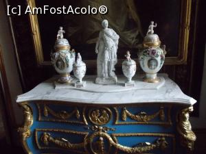 [P15] Rosenborg Slot, Copenhaga.  » foto by mihaelavoicu
 - 
<span class="allrVoted glyphicon glyphicon-heart hidden" id="av1149892"></span>
<a class="m-l-10 hidden" id="sv1149892" onclick="voting_Foto_DelVot(,1149892,23248)" role="button">șterge vot <span class="glyphicon glyphicon-remove"></span></a>
<a id="v91149892" class=" c-red"  onclick="voting_Foto_SetVot(1149892)" role="button"><span class="glyphicon glyphicon-heart-empty"></span> <b>LIKE</b> = Votează poza</a> <img class="hidden"  id="f1149892W9" src="/imagini/loader.gif" border="0" /><span class="AjErrMes hidden" id="e1149892ErM"></span>