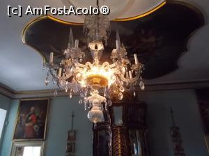 [P17] Rosenborg Slot, Copenhaga.  » foto by mihaelavoicu
 - 
<span class="allrVoted glyphicon glyphicon-heart hidden" id="av1149900"></span>
<a class="m-l-10 hidden" id="sv1149900" onclick="voting_Foto_DelVot(,1149900,23248)" role="button">șterge vot <span class="glyphicon glyphicon-remove"></span></a>
<a id="v91149900" class=" c-red"  onclick="voting_Foto_SetVot(1149900)" role="button"><span class="glyphicon glyphicon-heart-empty"></span> <b>LIKE</b> = Votează poza</a> <img class="hidden"  id="f1149900W9" src="/imagini/loader.gif" border="0" /><span class="AjErrMes hidden" id="e1149900ErM"></span>