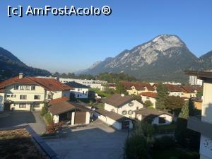 [P46] Hotel Lanthalerhof - vedere din balcon » foto by mishu
 - 
<span class="allrVoted glyphicon glyphicon-heart hidden" id="av1330573"></span>
<a class="m-l-10 hidden" id="sv1330573" onclick="voting_Foto_DelVot(,1330573,23250)" role="button">șterge vot <span class="glyphicon glyphicon-remove"></span></a>
<a id="v91330573" class=" c-red"  onclick="voting_Foto_SetVot(1330573)" role="button"><span class="glyphicon glyphicon-heart-empty"></span> <b>LIKE</b> = Votează poza</a> <img class="hidden"  id="f1330573W9" src="/imagini/loader.gif" border="0" /><span class="AjErrMes hidden" id="e1330573ErM"></span>