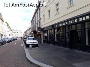 [P02] Black Isle Bar&Rooms si micile stradute care il inconjoara.  » foto by Aurici
 - 
<span class="allrVoted glyphicon glyphicon-heart hidden" id="av932707"></span>
<a class="m-l-10 hidden" id="sv932707" onclick="voting_Foto_DelVot(,932707,23253)" role="button">șterge vot <span class="glyphicon glyphicon-remove"></span></a>
<a id="v9932707" class=" c-red"  onclick="voting_Foto_SetVot(932707)" role="button"><span class="glyphicon glyphicon-heart-empty"></span> <b>LIKE</b> = Votează poza</a> <img class="hidden"  id="f932707W9" src="/imagini/loader.gif" border="0" /><span class="AjErrMes hidden" id="e932707ErM"></span>