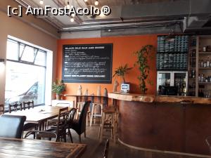 [P20] Black Isle Bar&Rooms - Barul restaurant.  » foto by Aurici
 - 
<span class="allrVoted glyphicon glyphicon-heart hidden" id="av932744"></span>
<a class="m-l-10 hidden" id="sv932744" onclick="voting_Foto_DelVot(,932744,23253)" role="button">șterge vot <span class="glyphicon glyphicon-remove"></span></a>
<a id="v9932744" class=" c-red"  onclick="voting_Foto_SetVot(932744)" role="button"><span class="glyphicon glyphicon-heart-empty"></span> <b>LIKE</b> = Votează poza</a> <img class="hidden"  id="f932744W9" src="/imagini/loader.gif" border="0" /><span class="AjErrMes hidden" id="e932744ErM"></span>