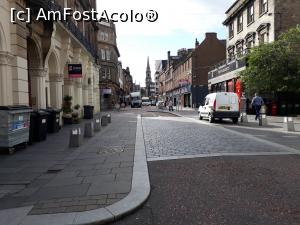 [P04] Church Street iar in capatul ei High Street, sunt cele doua strazi importante din orasul istoric.  » foto by Aurici
 - 
<span class="allrVoted glyphicon glyphicon-heart hidden" id="av932727"></span>
<a class="m-l-10 hidden" id="sv932727" onclick="voting_Foto_DelVot(,932727,23253)" role="button">șterge vot <span class="glyphicon glyphicon-remove"></span></a>
<a id="v9932727" class=" c-red"  onclick="voting_Foto_SetVot(932727)" role="button"><span class="glyphicon glyphicon-heart-empty"></span> <b>LIKE</b> = Votează poza</a> <img class="hidden"  id="f932727W9" src="/imagini/loader.gif" border="0" /><span class="AjErrMes hidden" id="e932727ErM"></span>
