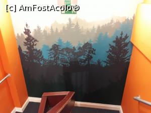 [P09] Black Isle Bar&Rooms - intre etaje, un tapet dragut.  » foto by Aurici
 - 
<span class="allrVoted glyphicon glyphicon-heart hidden" id="av932733"></span>
<a class="m-l-10 hidden" id="sv932733" onclick="voting_Foto_DelVot(,932733,23253)" role="button">șterge vot <span class="glyphicon glyphicon-remove"></span></a>
<a id="v9932733" class=" c-red"  onclick="voting_Foto_SetVot(932733)" role="button"><span class="glyphicon glyphicon-heart-empty"></span> <b>LIKE</b> = Votează poza</a> <img class="hidden"  id="f932733W9" src="/imagini/loader.gif" border="0" /><span class="AjErrMes hidden" id="e932733ErM"></span>