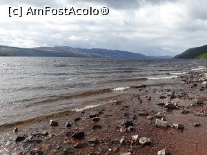 [P13] Pe plaja lacului Ness.  » foto by Aurici
 - 
<span class="allrVoted glyphicon glyphicon-heart hidden" id="av932960"></span>
<a class="m-l-10 hidden" id="sv932960" onclick="voting_Foto_DelVot(,932960,23255)" role="button">șterge vot <span class="glyphicon glyphicon-remove"></span></a>
<a id="v9932960" class=" c-red"  onclick="voting_Foto_SetVot(932960)" role="button"><span class="glyphicon glyphicon-heart-empty"></span> <b>LIKE</b> = Votează poza</a> <img class="hidden"  id="f932960W9" src="/imagini/loader.gif" border="0" /><span class="AjErrMes hidden" id="e932960ErM"></span>