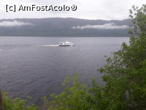 [P14] Loch Ness, Scotia.  » foto by Aurici
 - 
<span class="allrVoted glyphicon glyphicon-heart hidden" id="av932961"></span>
<a class="m-l-10 hidden" id="sv932961" onclick="voting_Foto_DelVot(,932961,23255)" role="button">șterge vot <span class="glyphicon glyphicon-remove"></span></a>
<a id="v9932961" class=" c-red"  onclick="voting_Foto_SetVot(932961)" role="button"><span class="glyphicon glyphicon-heart-empty"></span> <b>LIKE</b> = Votează poza</a> <img class="hidden"  id="f932961W9" src="/imagini/loader.gif" border="0" /><span class="AjErrMes hidden" id="e932961ErM"></span>