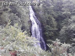 [P19] Cascada Divach, la 3 mile de Loch Ness. Pacat ca soarele era chiar deasupra ei si pozele nu sunt atat de reusite.  » foto by Aurici
 - 
<span class="allrVoted glyphicon glyphicon-heart hidden" id="av932966"></span>
<a class="m-l-10 hidden" id="sv932966" onclick="voting_Foto_DelVot(,932966,23255)" role="button">șterge vot <span class="glyphicon glyphicon-remove"></span></a>
<a id="v9932966" class=" c-red"  onclick="voting_Foto_SetVot(932966)" role="button"><span class="glyphicon glyphicon-heart-empty"></span> <b>LIKE</b> = Votează poza</a> <img class="hidden"  id="f932966W9" src="/imagini/loader.gif" border="0" /><span class="AjErrMes hidden" id="e932966ErM"></span>