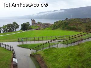 [P02] Castelul Urquahart, pe malul lacului Loch Ness, foarte aproape de Inverness » foto by Aurici
 - 
<span class="allrVoted glyphicon glyphicon-heart hidden" id="av932949"></span>
<a class="m-l-10 hidden" id="sv932949" onclick="voting_Foto_DelVot(,932949,23255)" role="button">șterge vot <span class="glyphicon glyphicon-remove"></span></a>
<a id="v9932949" class=" c-red"  onclick="voting_Foto_SetVot(932949)" role="button"><span class="glyphicon glyphicon-heart-empty"></span> <b>LIKE</b> = Votează poza</a> <img class="hidden"  id="f932949W9" src="/imagini/loader.gif" border="0" /><span class="AjErrMes hidden" id="e932949ErM"></span>