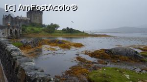 [P25] Castelul Eilean Donan situat pe insula cu acelasi nume.  » foto by Aurici
 - 
<span class="allrVoted glyphicon glyphicon-heart hidden" id="av932972"></span>
<a class="m-l-10 hidden" id="sv932972" onclick="voting_Foto_DelVot(,932972,23255)" role="button">șterge vot <span class="glyphicon glyphicon-remove"></span></a>
<a id="v9932972" class=" c-red"  onclick="voting_Foto_SetVot(932972)" role="button"><span class="glyphicon glyphicon-heart-empty"></span> <b>LIKE</b> = Votează poza</a> <img class="hidden"  id="f932972W9" src="/imagini/loader.gif" border="0" /><span class="AjErrMes hidden" id="e932972ErM"></span>