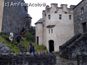 [P28] Prin Castelul Eilean Donan.  » foto by Aurici
 - 
<span class="allrVoted glyphicon glyphicon-heart hidden" id="av932975"></span>
<a class="m-l-10 hidden" id="sv932975" onclick="voting_Foto_DelVot(,932975,23255)" role="button">șterge vot <span class="glyphicon glyphicon-remove"></span></a>
<a id="v9932975" class=" c-red"  onclick="voting_Foto_SetVot(932975)" role="button"><span class="glyphicon glyphicon-heart-empty"></span> <b>LIKE</b> = Votează poza</a> <img class="hidden"  id="f932975W9" src="/imagini/loader.gif" border="0" /><span class="AjErrMes hidden" id="e932975ErM"></span>