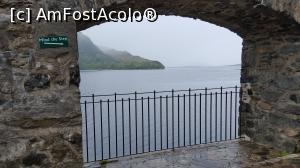 [P29] Castelul Eilean Donan.  » foto by Aurici
 - 
<span class="allrVoted glyphicon glyphicon-heart hidden" id="av932976"></span>
<a class="m-l-10 hidden" id="sv932976" onclick="voting_Foto_DelVot(,932976,23255)" role="button">șterge vot <span class="glyphicon glyphicon-remove"></span></a>
<a id="v9932976" class=" c-red"  onclick="voting_Foto_SetVot(932976)" role="button"><span class="glyphicon glyphicon-heart-empty"></span> <b>LIKE</b> = Votează poza</a> <img class="hidden"  id="f932976W9" src="/imagini/loader.gif" border="0" /><span class="AjErrMes hidden" id="e932976ErM"></span>