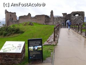 [P03] Intrarea in Castelul Urquahart situat pe malul lacului Ness.  » foto by Aurici
 - 
<span class="allrVoted glyphicon glyphicon-heart hidden" id="av932950"></span>
<a class="m-l-10 hidden" id="sv932950" onclick="voting_Foto_DelVot(,932950,23255)" role="button">șterge vot <span class="glyphicon glyphicon-remove"></span></a>
<a id="v9932950" class=" c-red"  onclick="voting_Foto_SetVot(932950)" role="button"><span class="glyphicon glyphicon-heart-empty"></span> <b>LIKE</b> = Votează poza</a> <img class="hidden"  id="f932950W9" src="/imagini/loader.gif" border="0" /><span class="AjErrMes hidden" id="e932950ErM"></span>
