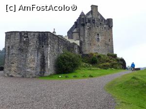 [P32] Castelul Eilean Donan.  » foto by Aurici
 - 
<span class="allrVoted glyphicon glyphicon-heart hidden" id="av932979"></span>
<a class="m-l-10 hidden" id="sv932979" onclick="voting_Foto_DelVot(,932979,23255)" role="button">șterge vot <span class="glyphicon glyphicon-remove"></span></a>
<a id="v9932979" class=" c-red"  onclick="voting_Foto_SetVot(932979)" role="button"><span class="glyphicon glyphicon-heart-empty"></span> <b>LIKE</b> = Votează poza</a> <img class="hidden"  id="f932979W9" src="/imagini/loader.gif" border="0" /><span class="AjErrMes hidden" id="e932979ErM"></span>