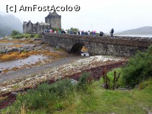 [P33] Castelul Eilean Donan - inapoi la parcare.  » foto by Aurici
 - 
<span class="allrVoted glyphicon glyphicon-heart hidden" id="av932980"></span>
<a class="m-l-10 hidden" id="sv932980" onclick="voting_Foto_DelVot(,932980,23255)" role="button">șterge vot <span class="glyphicon glyphicon-remove"></span></a>
<a id="v9932980" class=" c-red"  onclick="voting_Foto_SetVot(932980)" role="button"><span class="glyphicon glyphicon-heart-empty"></span> <b>LIKE</b> = Votează poza</a> <img class="hidden"  id="f932980W9" src="/imagini/loader.gif" border="0" /><span class="AjErrMes hidden" id="e932980ErM"></span>