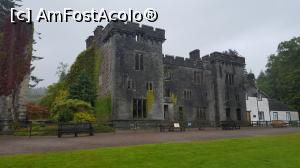 [P37] Castelul Armadale, insula Skye.  » foto by Aurici
 - 
<span class="allrVoted glyphicon glyphicon-heart hidden" id="av932984"></span>
<a class="m-l-10 hidden" id="sv932984" onclick="voting_Foto_DelVot(,932984,23255)" role="button">șterge vot <span class="glyphicon glyphicon-remove"></span></a>
<a id="v9932984" class=" c-red"  onclick="voting_Foto_SetVot(932984)" role="button"><span class="glyphicon glyphicon-heart-empty"></span> <b>LIKE</b> = Votează poza</a> <img class="hidden"  id="f932984W9" src="/imagini/loader.gif" border="0" /><span class="AjErrMes hidden" id="e932984ErM"></span>