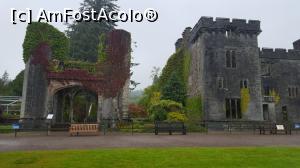 [P40] Castelul Armadale, insula Skye.  » foto by Aurici
 - 
<span class="allrVoted glyphicon glyphicon-heart hidden" id="av932987"></span>
<a class="m-l-10 hidden" id="sv932987" onclick="voting_Foto_DelVot(,932987,23255)" role="button">șterge vot <span class="glyphicon glyphicon-remove"></span></a>
<a id="v9932987" class=" c-red"  onclick="voting_Foto_SetVot(932987)" role="button"><span class="glyphicon glyphicon-heart-empty"></span> <b>LIKE</b> = Votează poza</a> <img class="hidden"  id="f932987W9" src="/imagini/loader.gif" border="0" /><span class="AjErrMes hidden" id="e932987ErM"></span>