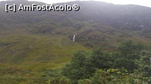 [P43] Pe valea Glen Shiel, inapoi spre Inverness.  » foto by Aurici
 - 
<span class="allrVoted glyphicon glyphicon-heart hidden" id="av932990"></span>
<a class="m-l-10 hidden" id="sv932990" onclick="voting_Foto_DelVot(,932990,23255)" role="button">șterge vot <span class="glyphicon glyphicon-remove"></span></a>
<a id="v9932990" class=" c-red"  onclick="voting_Foto_SetVot(932990)" role="button"><span class="glyphicon glyphicon-heart-empty"></span> <b>LIKE</b> = Votează poza</a> <img class="hidden"  id="f932990W9" src="/imagini/loader.gif" border="0" /><span class="AjErrMes hidden" id="e932990ErM"></span>