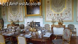 [P47] Castelul Inveraray - un castel locuit, plin de bun gust.  » foto by Aurici
 - 
<span class="allrVoted glyphicon glyphicon-heart hidden" id="av932994"></span>
<a class="m-l-10 hidden" id="sv932994" onclick="voting_Foto_DelVot(,932994,23255)" role="button">șterge vot <span class="glyphicon glyphicon-remove"></span></a>
<a id="v9932994" class=" c-red"  onclick="voting_Foto_SetVot(932994)" role="button"><span class="glyphicon glyphicon-heart-empty"></span> <b>LIKE</b> = Votează poza</a> <img class="hidden"  id="f932994W9" src="/imagini/loader.gif" border="0" /><span class="AjErrMes hidden" id="e932994ErM"></span>