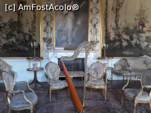 [P48] Castelul Inveraray.  » foto by Aurici
 - 
<span class="allrVoted glyphicon glyphicon-heart hidden" id="av932995"></span>
<a class="m-l-10 hidden" id="sv932995" onclick="voting_Foto_DelVot(,932995,23255)" role="button">șterge vot <span class="glyphicon glyphicon-remove"></span></a>
<a id="v9932995" class=" c-red"  onclick="voting_Foto_SetVot(932995)" role="button"><span class="glyphicon glyphicon-heart-empty"></span> <b>LIKE</b> = Votează poza</a> <img class="hidden"  id="f932995W9" src="/imagini/loader.gif" border="0" /><span class="AjErrMes hidden" id="e932995ErM"></span>