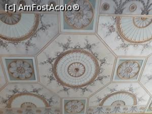 [P49] Castelul Inveraray - tavane deosebite.  » foto by Aurici
 - 
<span class="allrVoted glyphicon glyphicon-heart hidden" id="av932996"></span>
<a class="m-l-10 hidden" id="sv932996" onclick="voting_Foto_DelVot(,932996,23255)" role="button">șterge vot <span class="glyphicon glyphicon-remove"></span></a>
<a id="v9932996" class=" c-red"  onclick="voting_Foto_SetVot(932996)" role="button"><span class="glyphicon glyphicon-heart-empty"></span> <b>LIKE</b> = Votează poza</a> <img class="hidden"  id="f932996W9" src="/imagini/loader.gif" border="0" /><span class="AjErrMes hidden" id="e932996ErM"></span>