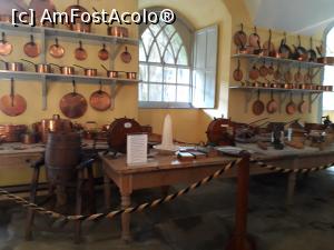 [P58] Castelul Inveraray - Bucataria.  » foto by Aurici
 - 
<span class="allrVoted glyphicon glyphicon-heart hidden" id="av933005"></span>
<a class="m-l-10 hidden" id="sv933005" onclick="voting_Foto_DelVot(,933005,23255)" role="button">șterge vot <span class="glyphicon glyphicon-remove"></span></a>
<a id="v9933005" class=" c-red"  onclick="voting_Foto_SetVot(933005)" role="button"><span class="glyphicon glyphicon-heart-empty"></span> <b>LIKE</b> = Votează poza</a> <img class="hidden"  id="f933005W9" src="/imagini/loader.gif" border="0" /><span class="AjErrMes hidden" id="e933005ErM"></span>