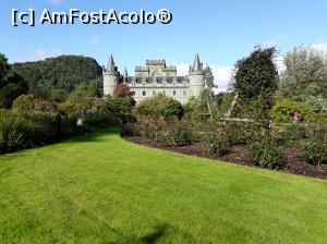 [P61] Castelul Inveraray din gradini.  » foto by Aurici
 - 
<span class="allrVoted glyphicon glyphicon-heart hidden" id="av933008"></span>
<a class="m-l-10 hidden" id="sv933008" onclick="voting_Foto_DelVot(,933008,23255)" role="button">șterge vot <span class="glyphicon glyphicon-remove"></span></a>
<a id="v9933008" class=" c-red"  onclick="voting_Foto_SetVot(933008)" role="button"><span class="glyphicon glyphicon-heart-empty"></span> <b>LIKE</b> = Votează poza</a> <img class="hidden"  id="f933008W9" src="/imagini/loader.gif" border="0" /><span class="AjErrMes hidden" id="e933008ErM"></span>