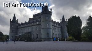[P62] Castelul Inveraray.  » foto by Aurici
 - 
<span class="allrVoted glyphicon glyphicon-heart hidden" id="av933009"></span>
<a class="m-l-10 hidden" id="sv933009" onclick="voting_Foto_DelVot(,933009,23255)" role="button">șterge vot <span class="glyphicon glyphicon-remove"></span></a>
<a id="v9933009" class=" c-red"  onclick="voting_Foto_SetVot(933009)" role="button"><span class="glyphicon glyphicon-heart-empty"></span> <b>LIKE</b> = Votează poza</a> <img class="hidden"  id="f933009W9" src="/imagini/loader.gif" border="0" /><span class="AjErrMes hidden" id="e933009ErM"></span>