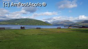 [P63] Inveraray in zona portului.  » foto by Aurici
 - 
<span class="allrVoted glyphicon glyphicon-heart hidden" id="av933010"></span>
<a class="m-l-10 hidden" id="sv933010" onclick="voting_Foto_DelVot(,933010,23255)" role="button">șterge vot <span class="glyphicon glyphicon-remove"></span></a>
<a id="v9933010" class=" c-red"  onclick="voting_Foto_SetVot(933010)" role="button"><span class="glyphicon glyphicon-heart-empty"></span> <b>LIKE</b> = Votează poza</a> <img class="hidden"  id="f933010W9" src="/imagini/loader.gif" border="0" /><span class="AjErrMes hidden" id="e933010ErM"></span>