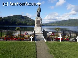 [P64] Inveraray - Monumentul eroilor din zona portului.  » foto by Aurici
 - 
<span class="allrVoted glyphicon glyphicon-heart hidden" id="av933011"></span>
<a class="m-l-10 hidden" id="sv933011" onclick="voting_Foto_DelVot(,933011,23255)" role="button">șterge vot <span class="glyphicon glyphicon-remove"></span></a>
<a id="v9933011" class=" c-red"  onclick="voting_Foto_SetVot(933011)" role="button"><span class="glyphicon glyphicon-heart-empty"></span> <b>LIKE</b> = Votează poza</a> <img class="hidden"  id="f933011W9" src="/imagini/loader.gif" border="0" /><span class="AjErrMes hidden" id="e933011ErM"></span>