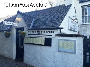 [P68] Unul din restaurantele la care am vrut sa mancam in Inveraray dar nu aveau mancare la ora aceea.  » foto by Aurici
 - 
<span class="allrVoted glyphicon glyphicon-heart hidden" id="av933019"></span>
<a class="m-l-10 hidden" id="sv933019" onclick="voting_Foto_DelVot(,933019,23255)" role="button">șterge vot <span class="glyphicon glyphicon-remove"></span></a>
<a id="v9933019" class=" c-red"  onclick="voting_Foto_SetVot(933019)" role="button"><span class="glyphicon glyphicon-heart-empty"></span> <b>LIKE</b> = Votează poza</a> <img class="hidden"  id="f933019W9" src="/imagini/loader.gif" border="0" /><span class="AjErrMes hidden" id="e933019ErM"></span>