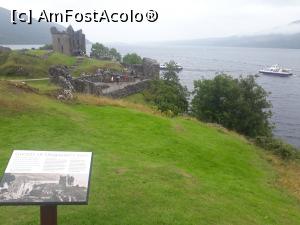 [P07] Vaporase pe Loch Ness care ajung si la castel.  » foto by Aurici
 - 
<span class="allrVoted glyphicon glyphicon-heart hidden" id="av932954"></span>
<a class="m-l-10 hidden" id="sv932954" onclick="voting_Foto_DelVot(,932954,23255)" role="button">șterge vot <span class="glyphicon glyphicon-remove"></span></a>
<a id="v9932954" class=" c-red"  onclick="voting_Foto_SetVot(932954)" role="button"><span class="glyphicon glyphicon-heart-empty"></span> <b>LIKE</b> = Votează poza</a> <img class="hidden"  id="f932954W9" src="/imagini/loader.gif" border="0" /><span class="AjErrMes hidden" id="e932954ErM"></span>