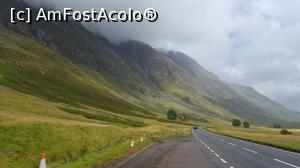 [P71] Prin Cheile Glencoe spre Glasgow.  » foto by Aurici
 - 
<span class="allrVoted glyphicon glyphicon-heart hidden" id="av933026"></span>
<a class="m-l-10 hidden" id="sv933026" onclick="voting_Foto_DelVot(,933026,23255)" role="button">șterge vot <span class="glyphicon glyphicon-remove"></span></a>
<a id="v9933026" class=" c-red"  onclick="voting_Foto_SetVot(933026)" role="button"><span class="glyphicon glyphicon-heart-empty"></span> <b>LIKE</b> = Votează poza</a> <img class="hidden"  id="f933026W9" src="/imagini/loader.gif" border="0" /><span class="AjErrMes hidden" id="e933026ErM"></span>