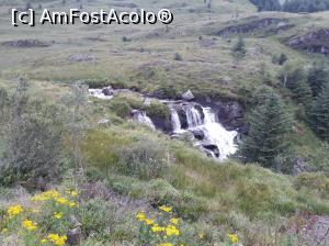 [P74] Cascade prin Cheile Glencoe.  » foto by Aurici
 - 
<span class="allrVoted glyphicon glyphicon-heart hidden" id="av933034"></span>
<a class="m-l-10 hidden" id="sv933034" onclick="voting_Foto_DelVot(,933034,23255)" role="button">șterge vot <span class="glyphicon glyphicon-remove"></span></a>
<a id="v9933034" class=" c-red"  onclick="voting_Foto_SetVot(933034)" role="button"><span class="glyphicon glyphicon-heart-empty"></span> <b>LIKE</b> = Votează poza</a> <img class="hidden"  id="f933034W9" src="/imagini/loader.gif" border="0" /><span class="AjErrMes hidden" id="e933034ErM"></span>