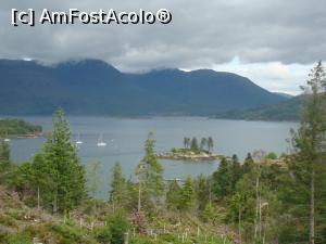 [P13] Loch Carron » foto by Marius 72
 - 
<span class="allrVoted glyphicon glyphicon-heart hidden" id="av1157653"></span>
<a class="m-l-10 hidden" id="sv1157653" onclick="voting_Foto_DelVot(,1157653,23255)" role="button">șterge vot <span class="glyphicon glyphicon-remove"></span></a>
<a id="v91157653" class=" c-red"  onclick="voting_Foto_SetVot(1157653)" role="button"><span class="glyphicon glyphicon-heart-empty"></span> <b>LIKE</b> = Votează poza</a> <img class="hidden"  id="f1157653W9" src="/imagini/loader.gif" border="0" /><span class="AjErrMes hidden" id="e1157653ErM"></span>