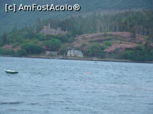 [P02] Duncraig Castle văzut seara din portul Plockton » foto by Marius 72
 - 
<span class="allrVoted glyphicon glyphicon-heart hidden" id="av1157642"></span>
<a class="m-l-10 hidden" id="sv1157642" onclick="voting_Foto_DelVot(,1157642,23255)" role="button">șterge vot <span class="glyphicon glyphicon-remove"></span></a>
<a id="v91157642" class=" c-red"  onclick="voting_Foto_SetVot(1157642)" role="button"><span class="glyphicon glyphicon-heart-empty"></span> <b>LIKE</b> = Votează poza</a> <img class="hidden"  id="f1157642W9" src="/imagini/loader.gif" border="0" /><span class="AjErrMes hidden" id="e1157642ErM"></span>